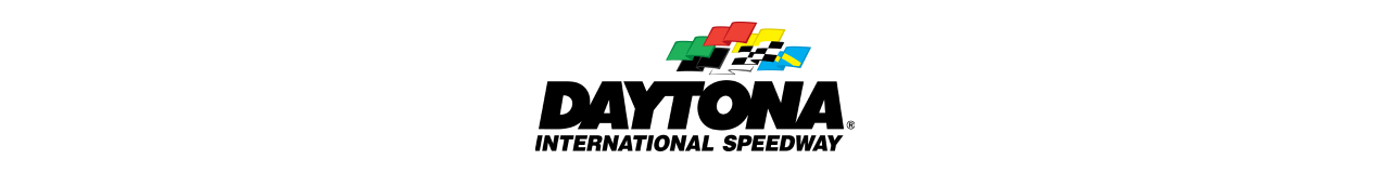 Daytona International Speedway