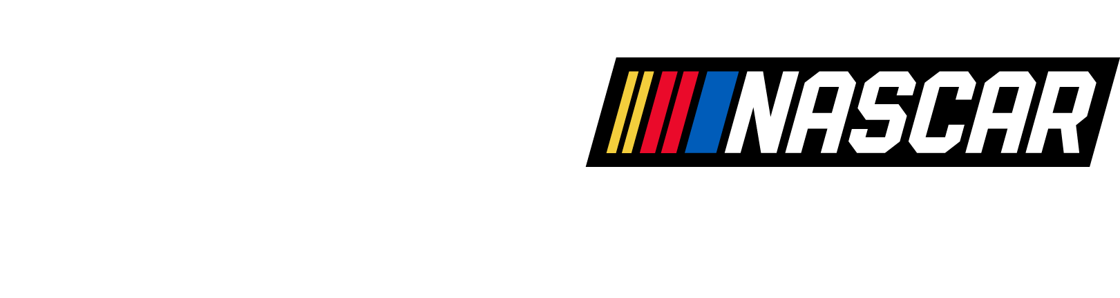 Ticketmaster