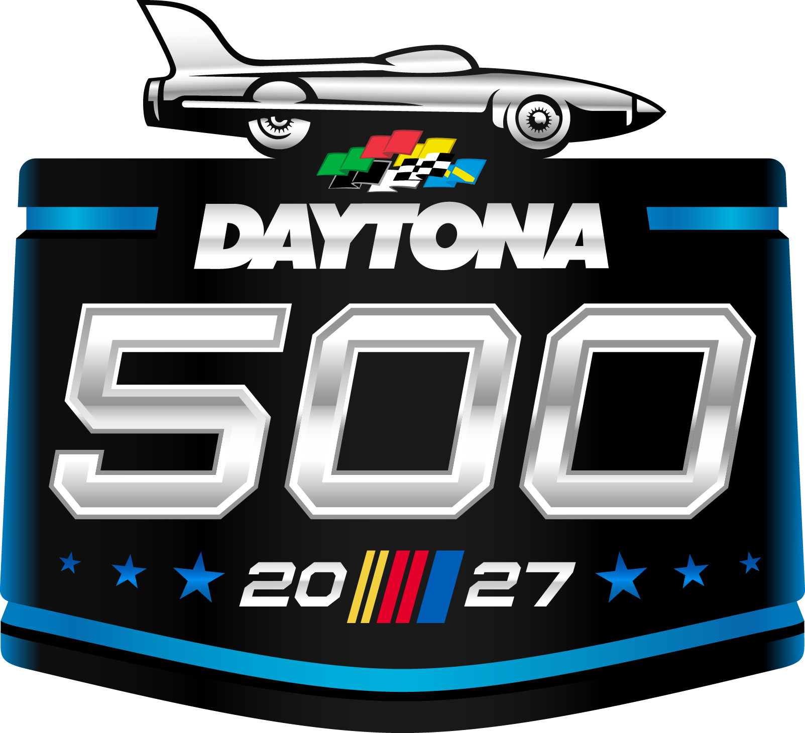DAYTONA 500