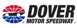 Dover Motor Speedway