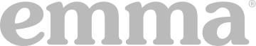 Alternate text