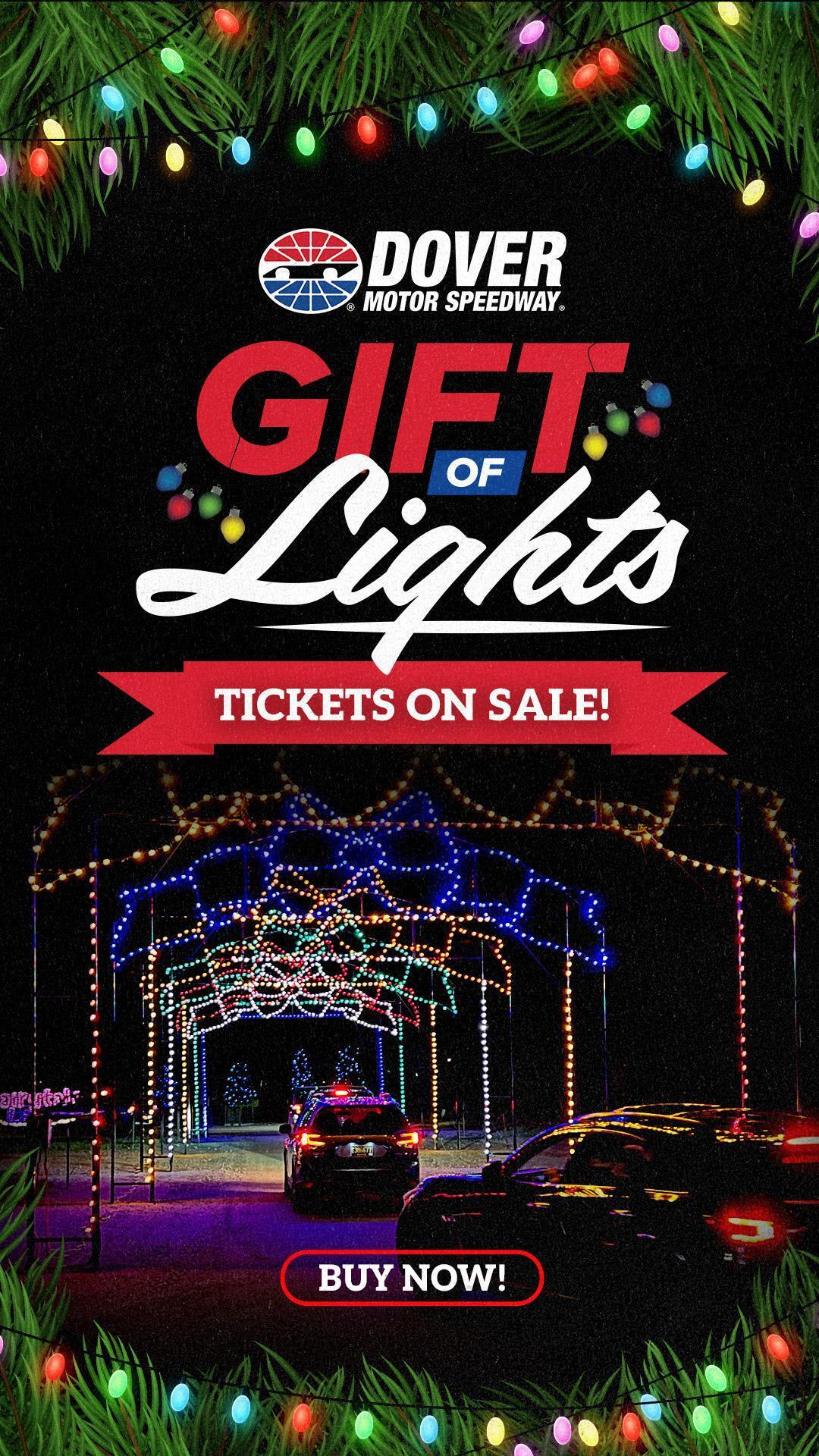 Don't Miss Out on the Holiday Fun!