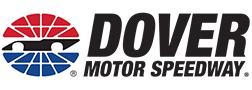 Dover Motor Speedway