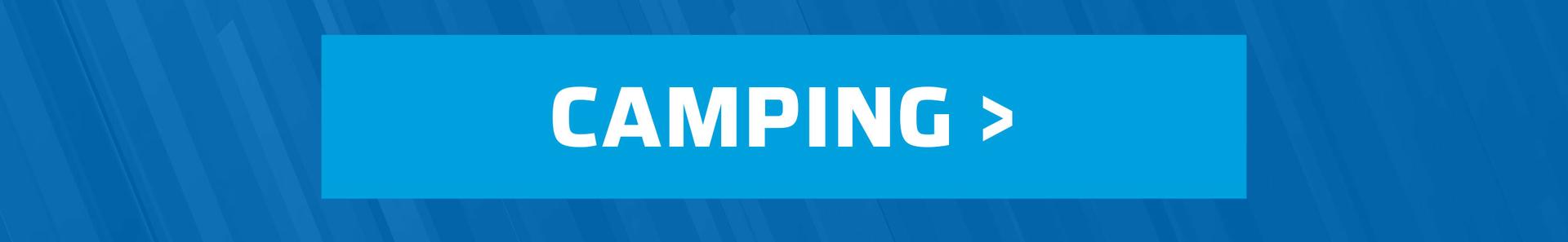 CAMPING OPTIONS
