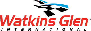Watkins Glen