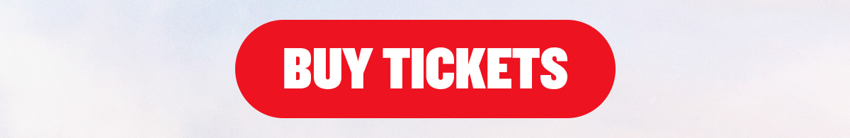 Buy Tickets