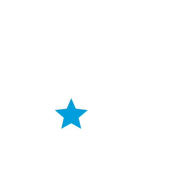 Premium Race Tickets icon Premium Race Tickets icon