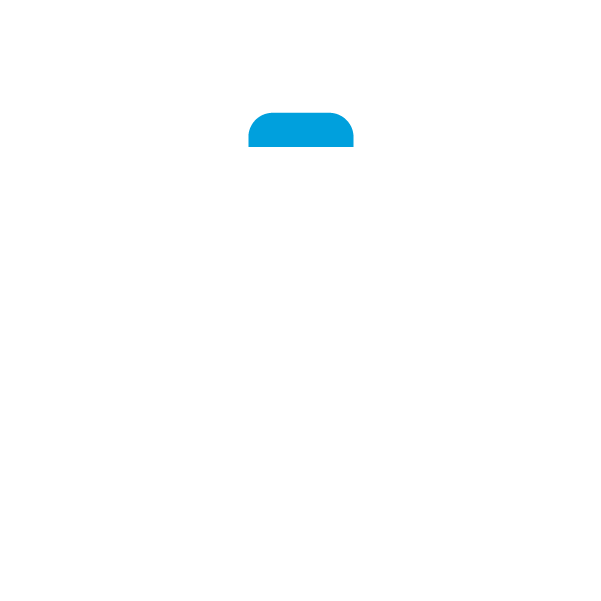 Worry-Free Race Day Transportation Icon Worry-Free Race Day Transportation Icon