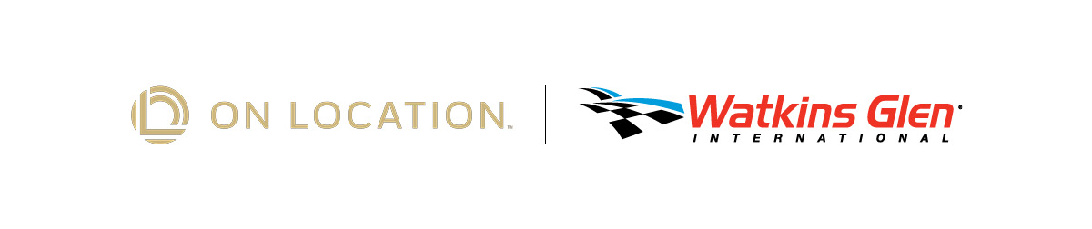On Location - The Official Travel Partner of Homestead-Miami Speedway On Location - The Official Travel Partner of Homestead-Miami Speedway