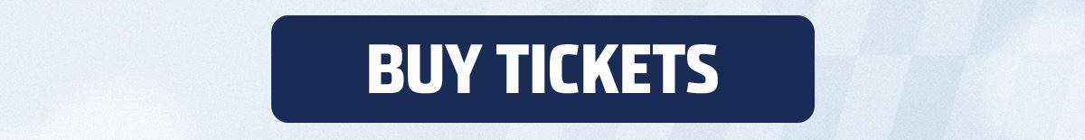 Buy Tickets