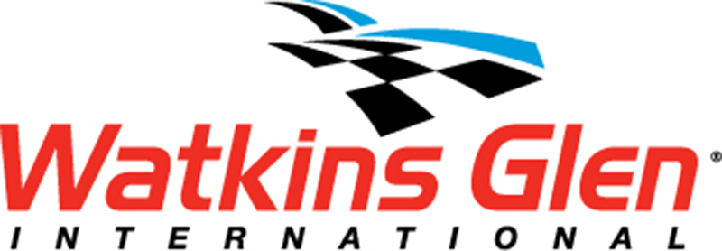 Watkins Glen International
