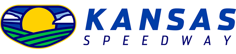 Kansas Speedway