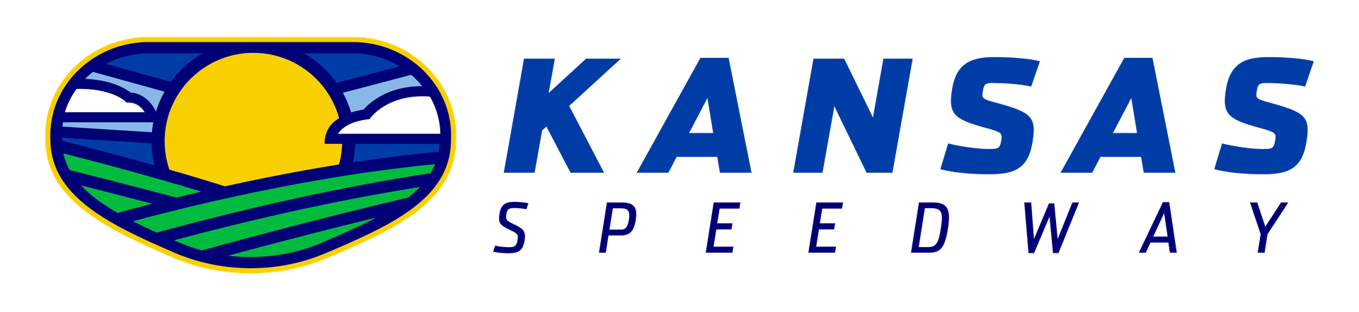 Kansas Speedway