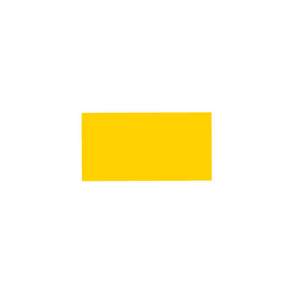 Ticketmaster Icon Ticketmaster Icon