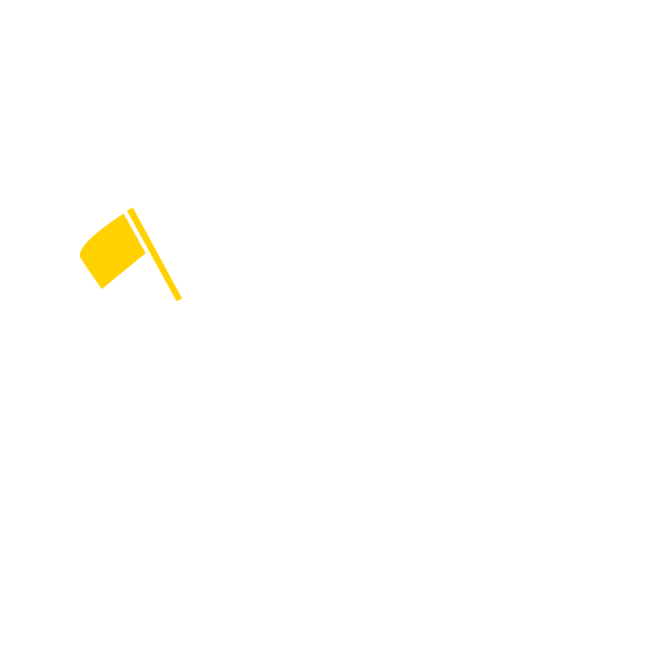 Fans Icon Fans Icon