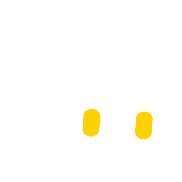 Scanner Icon Scanner Icon
