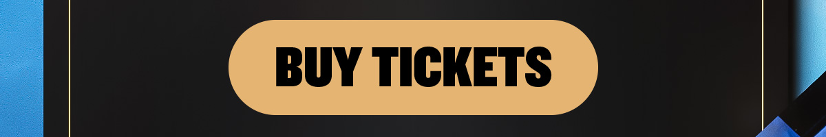 Get Tickets