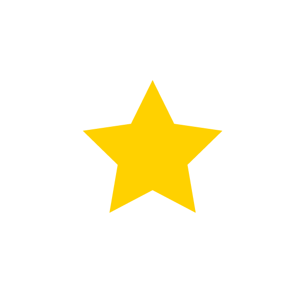 Star Icon