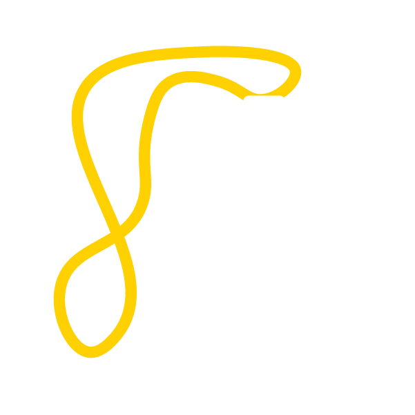 Race Pass Icon