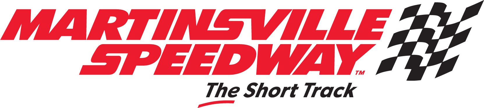 Martinsville Speedway