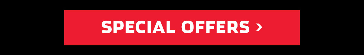 SPECIAL OFFERS