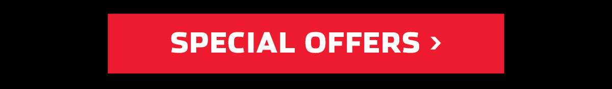 SPECIAL OFFERS