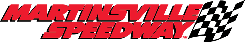 Martinsville Speedway