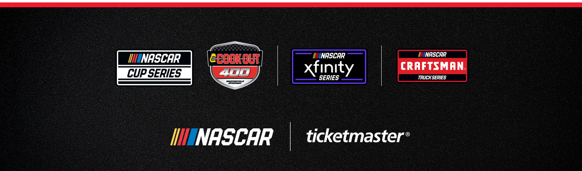 Shriners Children's 500 March 7-9, 2025