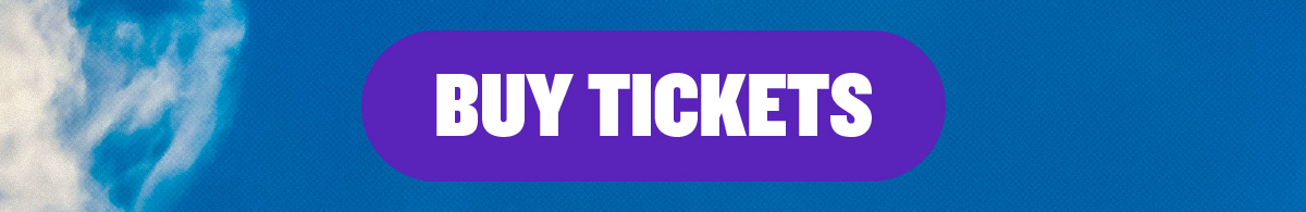 Buy Tickets