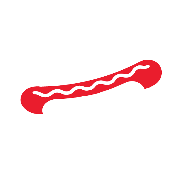 Review Your Order Icon Review Your Order Icon