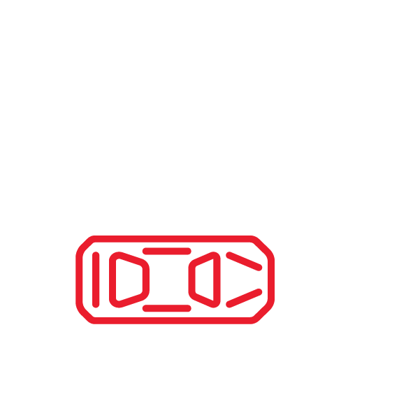 Select Payment Icon Select Payment Icon