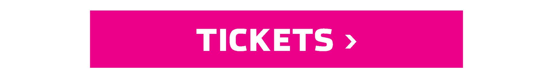 GET TICKETS