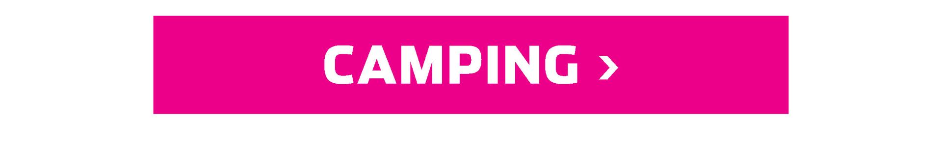 GEICO CAMPING