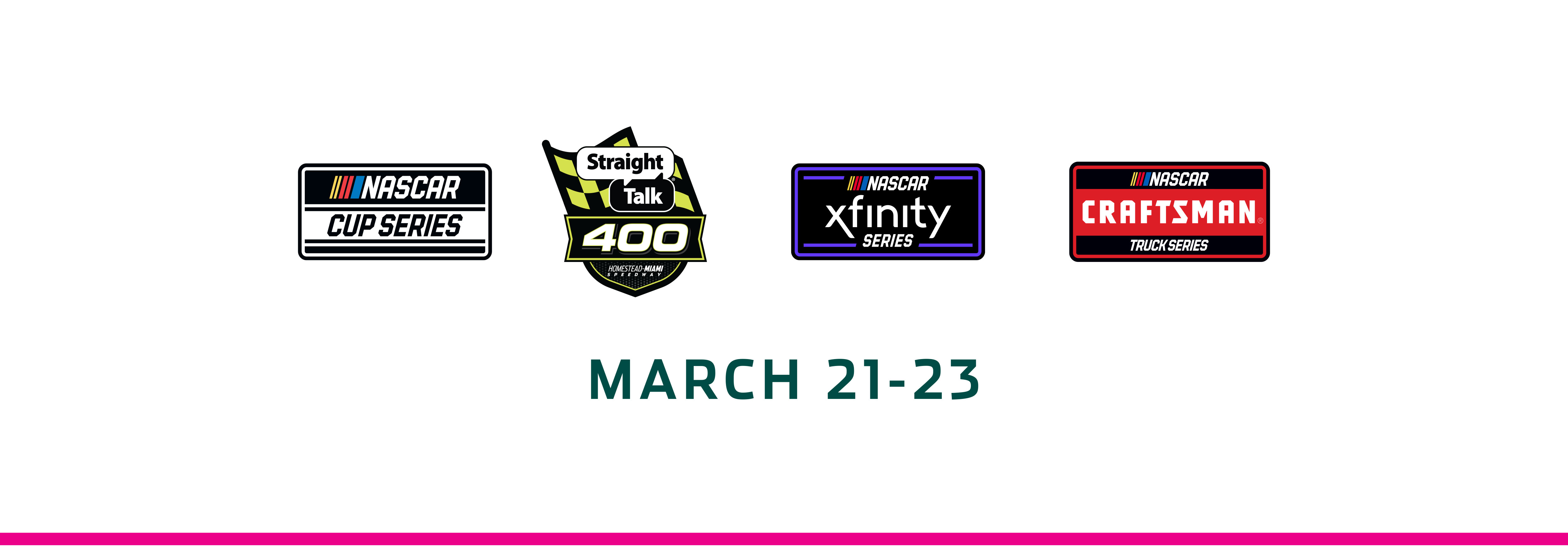 March 21-23, 2025
