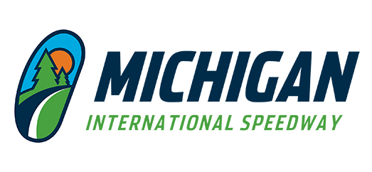 Michigan