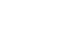 Soft-Side Coolers Icon