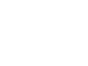 Youth Tickets Icon