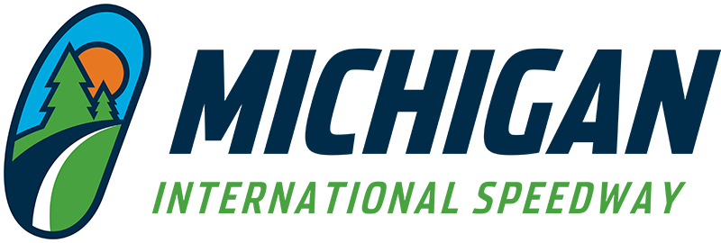 Michigan International Speedway