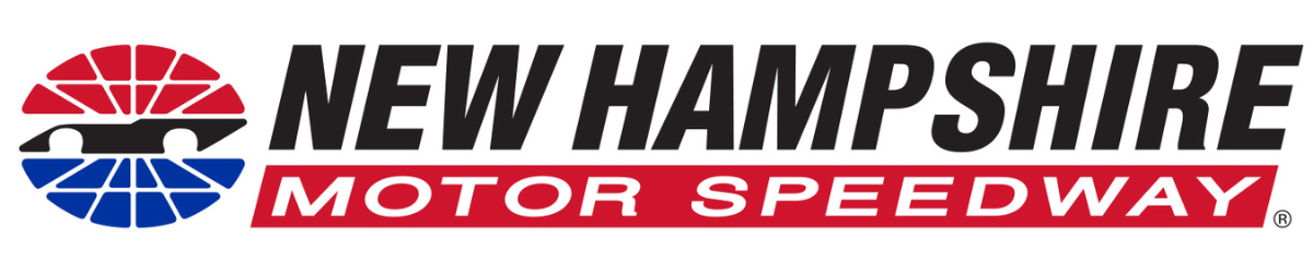 NHMS logo