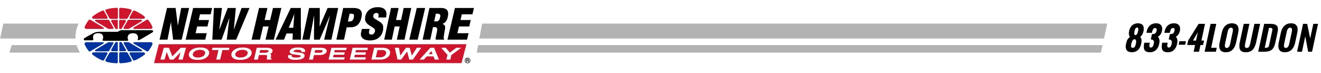 NHMS logo