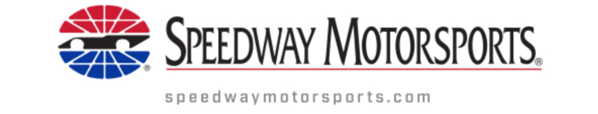 Speedway Motorsports