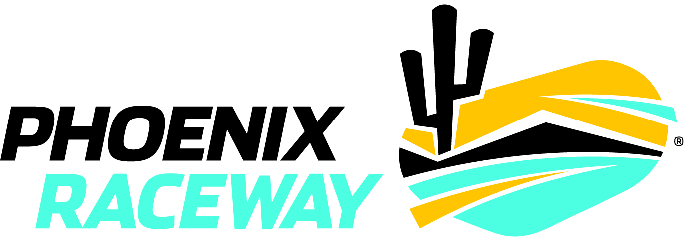 Phoenix Raceway