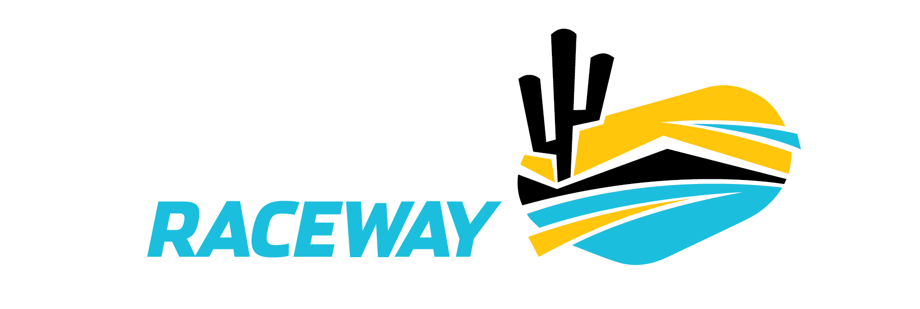 Phoenix Raceway