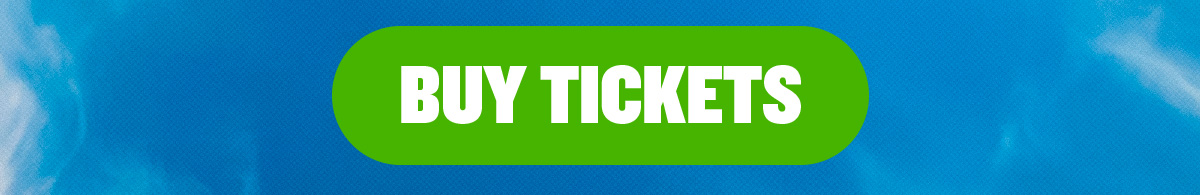 Buy Tickets