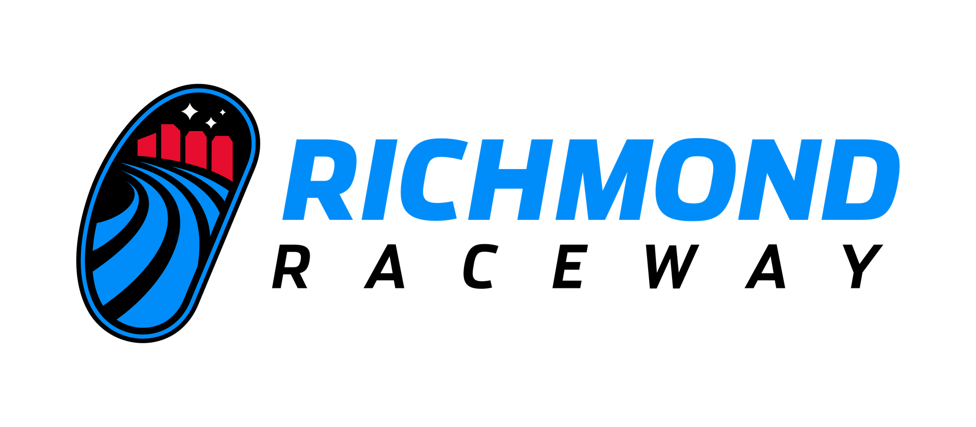 Richmond Raceway