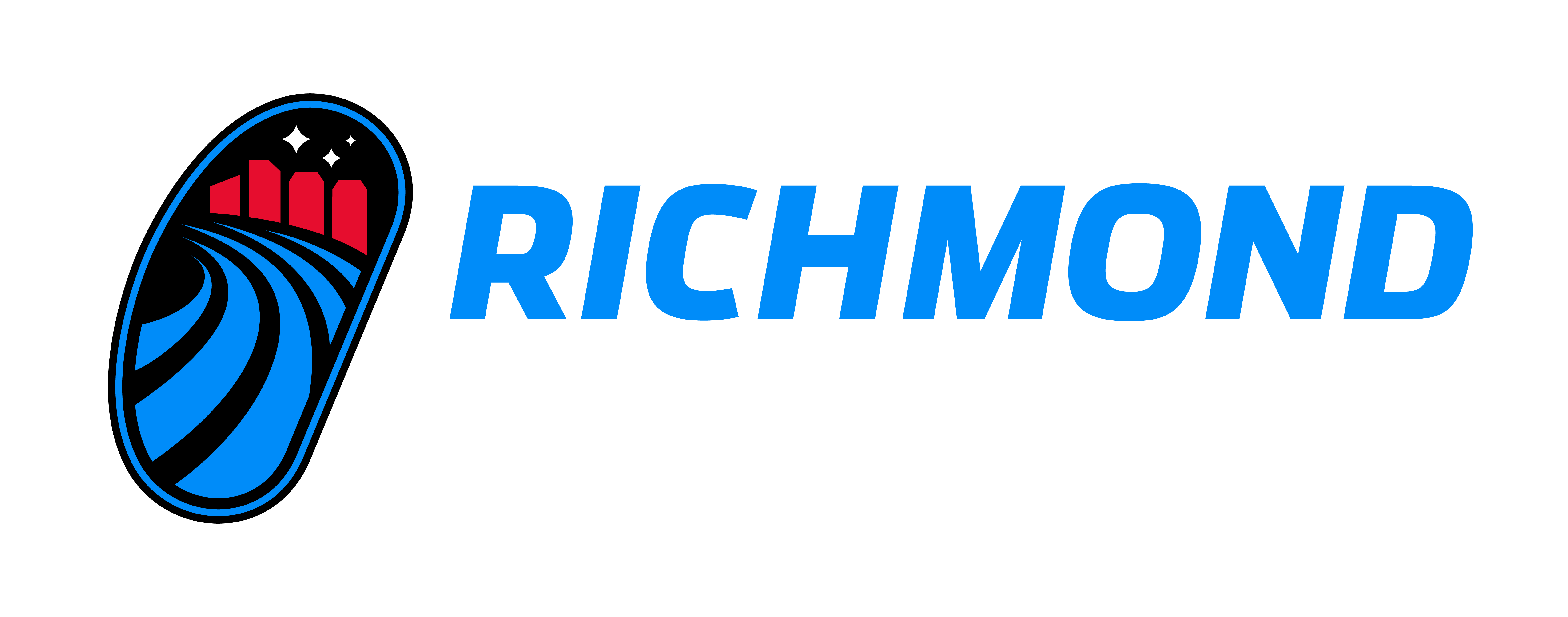 Richmond Raceway