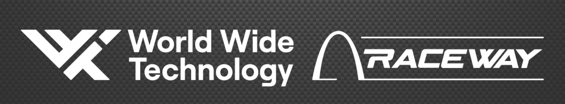 World Wide Technology Raceway