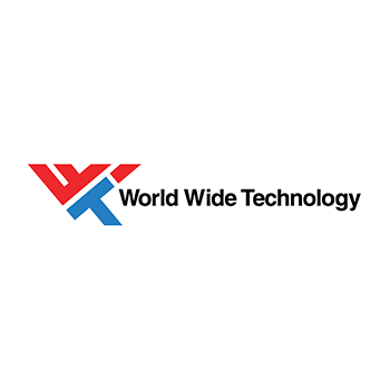 World Wide Technology Raceway