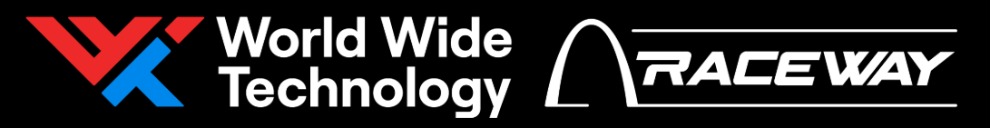 World Wide Technology Raceway