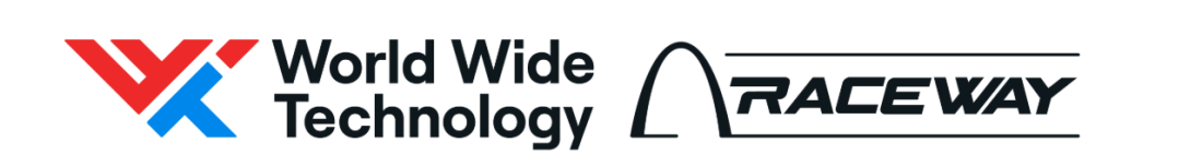 World Wide Technology Raceway